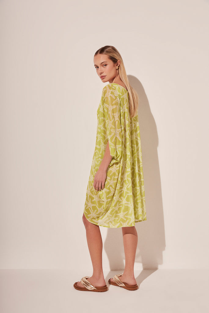 sea star oversized short cape e4132a1781;sea star oversized short cape e4132a1781;sea star oversized short cape e4132a1781;sea star oversized short cape e4132a1781;sea star oversized short cape e4132a1781