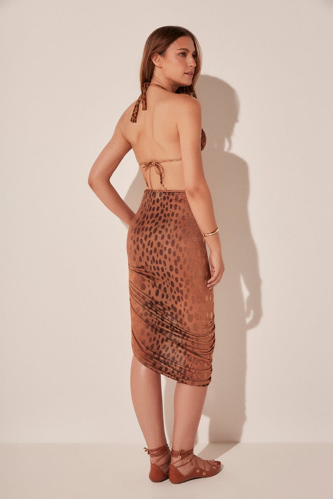 deer draped midi skirt e4138a1871;deer draped midi skirt e4138a1871;deer draped midi skirt e4138a1871;deer draped midi skirt e4138a1871;deer draped midi skirt e4138a1871