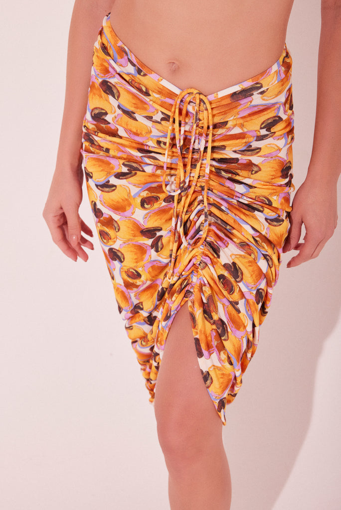cashew draped midi skirt e4138a2142;cashew draped midi skirt e4138a2142;cashew draped midi skirt e4138a2142;cashew draped midi skirt e4138a2142;cashew draped midi skirt e4138a2142