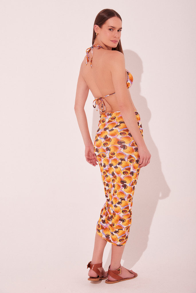 cashew draped midi skirt e4138a2142;cashew draped midi skirt e4138a2142;cashew draped midi skirt e4138a2142;cashew draped midi skirt e4138a2142;cashew draped midi skirt e4138a2142