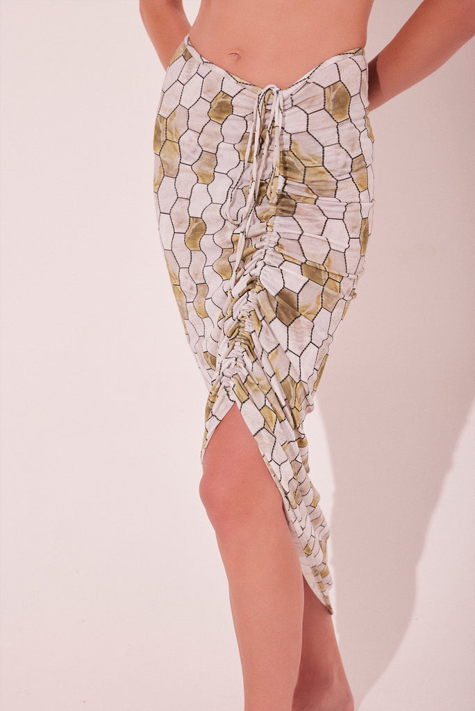 tiles draped midi skirt e4138a2169;tiles draped midi skirt e4138a2169;tiles draped midi skirt e4138a2169;tiles draped midi skirt e4138a2169;tiles draped midi skirt e4138a2169