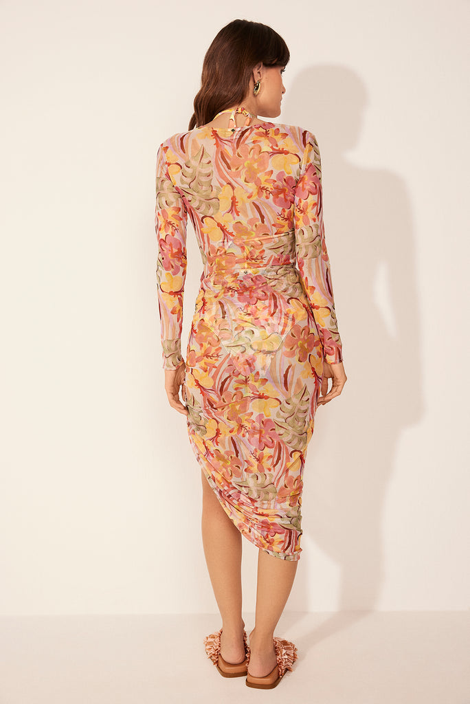 floral art draped midi skirt e4138a2490;floral art draped midi skirt e4138a2490;floral art draped midi skirt e4138a2490;floral art draped midi skirt e4138a2490;floral art draped midi skirt e4138a2490