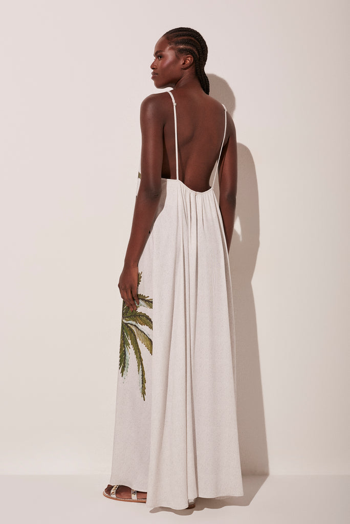 embroidered localized coconut strappy long dress e4152a1829;embroidered localized coconut strappy long dress e4152a1829;embroidered localized coconut strappy long dress e4152a1829;embroidered localized coconut strappy long dress e4152a1829;embroidered localized coconut strappy long dress e4152a1829