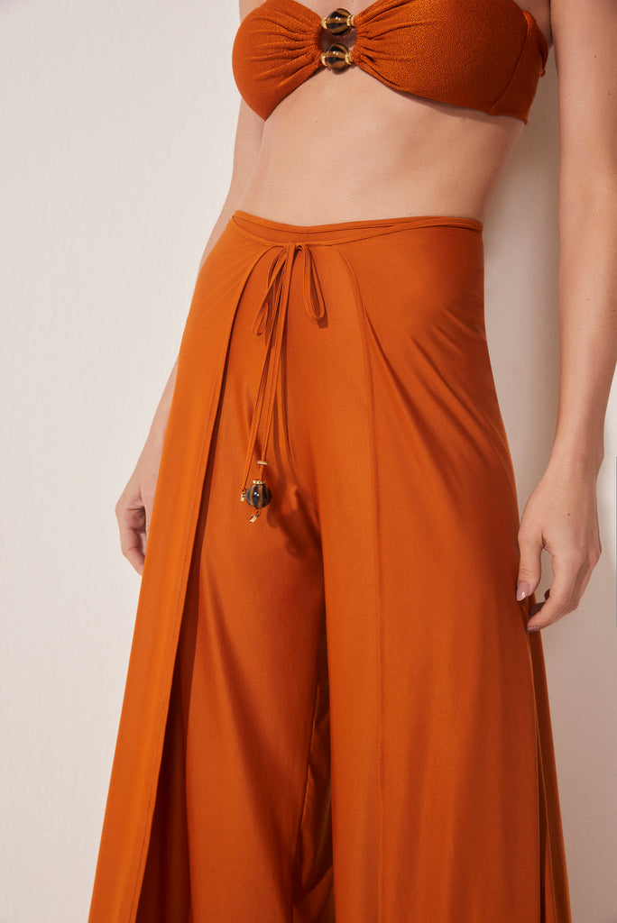 saffron pareo palazzo pants e4164a1666;saffron pareo palazzo pants e4164a1666;saffron pareo palazzo pants e4164a1666;saffron pareo palazzo pants e4164a1666;saffron pareo palazzo pants e4164a1666