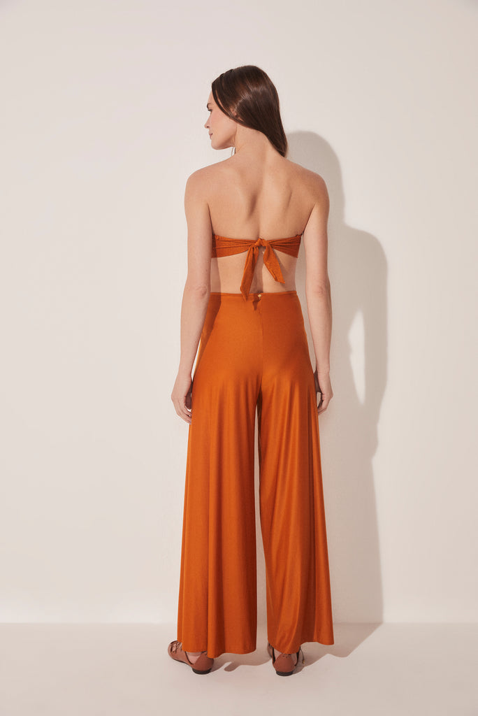 saffron pareo palazzo pants e4164a1666;saffron pareo palazzo pants e4164a1666;saffron pareo palazzo pants e4164a1666;saffron pareo palazzo pants e4164a1666;saffron pareo palazzo pants e4164a1666