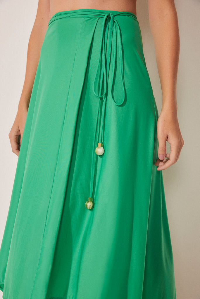 gradient cactus midi skirt with ties e4183a1688;gradient cactus midi skirt with ties e4183a1688;gradient cactus midi skirt with ties e4183a1688;gradient cactus midi skirt with ties e4183a1688;gradient cactus midi skirt with ties e4183a1688