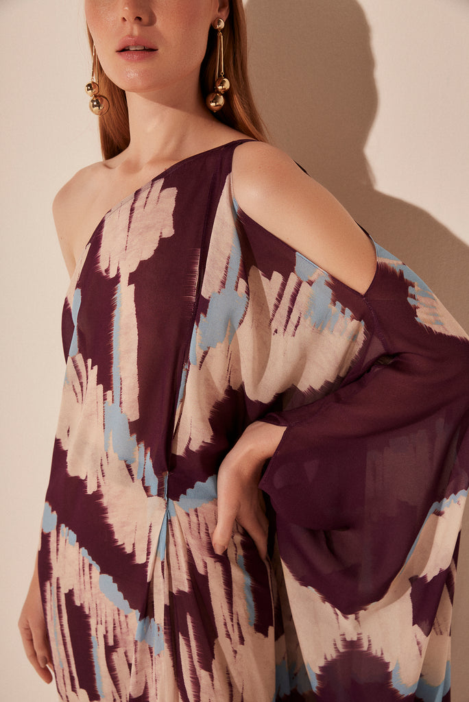 localized ikat one shoulder long tunic e4252a1956;localized ikat one shoulder long tunic e4252a1956;localized ikat one shoulder long tunic e4252a1956;localized ikat one shoulder long tunic e4252a1956;localized ikat one shoulder long tunic e4252a1956