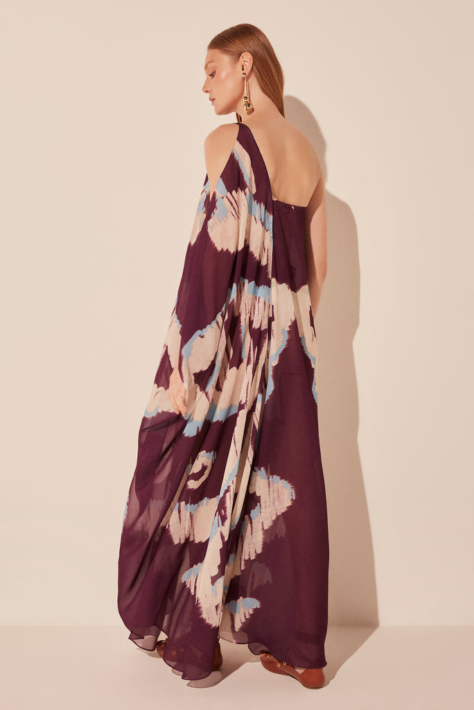 localized ikat one shoulder long tunic e4252a1956;localized ikat one shoulder long tunic e4252a1956;localized ikat one shoulder long tunic e4252a1956;localized ikat one shoulder long tunic e4252a1956;localized ikat one shoulder long tunic e4252a1956