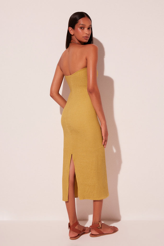 pollen strapless side slit midi dress e4261a1996;pollen strapless side slit midi dress e4261a1996;pollen strapless side slit midi dress e4261a1996;pollen strapless side slit midi dress e4261a1996;pollen strapless side slit midi dress e4261a1996