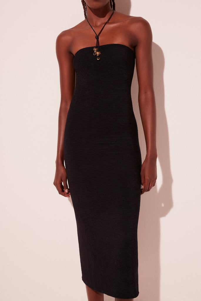 black dawn strapless side slit midi dress e4261a2120;black dawn strapless side slit midi dress e4261a2120;black dawn strapless side slit midi dress e4261a2120;black dawn strapless side slit midi dress e4261a2120;black dawn strapless side slit midi dress e4261a2120