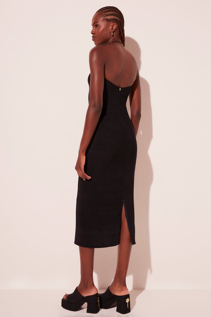 black dawn strapless side slit midi dress e4261a2120;black dawn strapless side slit midi dress e4261a2120;black dawn strapless side slit midi dress e4261a2120;black dawn strapless side slit midi dress e4261a2120;black dawn strapless side slit midi dress e4261a2120