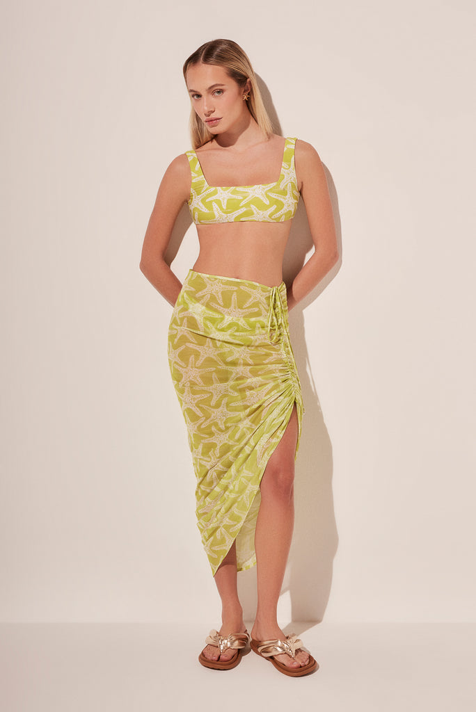 sea star draped midi skirt e4267a1781;sea star draped midi skirt e4267a1781;sea star draped midi skirt e4267a1781;sea star draped midi skirt e4267a1781;sea star draped midi skirt e4267a1781