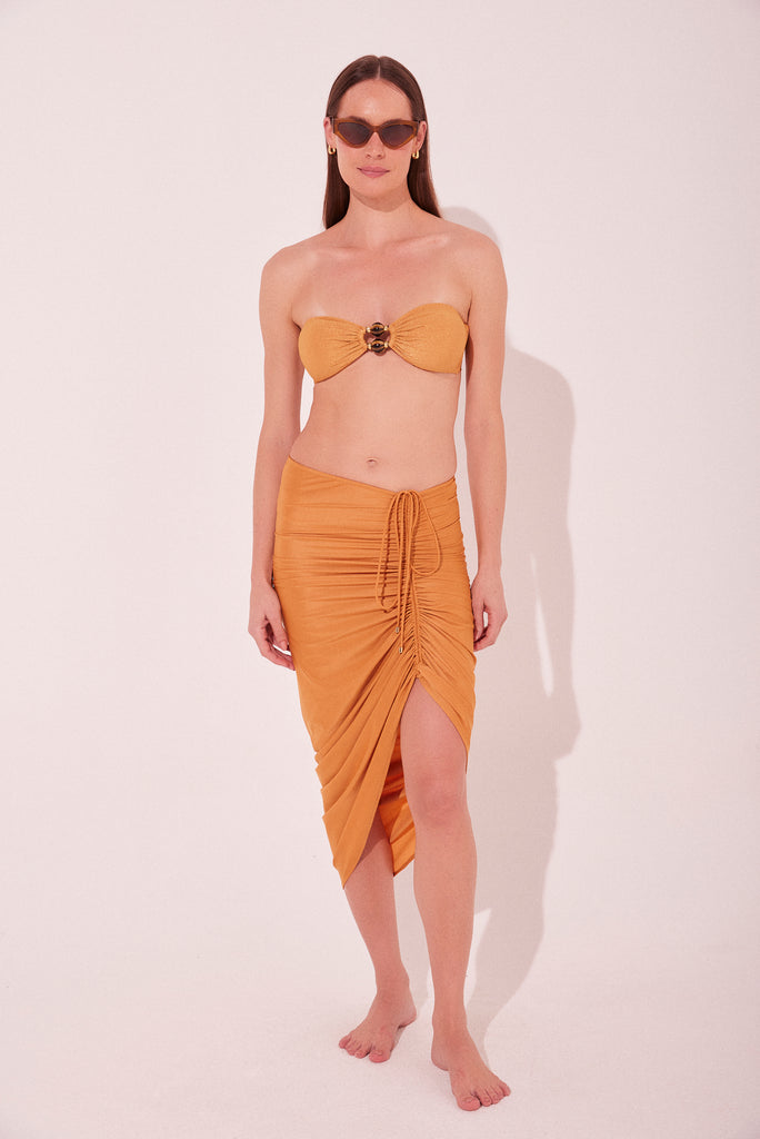 orange apricot draped midi skirt e4267a2137;orange apricot draped midi skirt e4267a2137;orange apricot draped midi skirt e4267a2137;orange apricot draped midi skirt e4267a2137;orange apricot draped midi skirt e4267a2137
