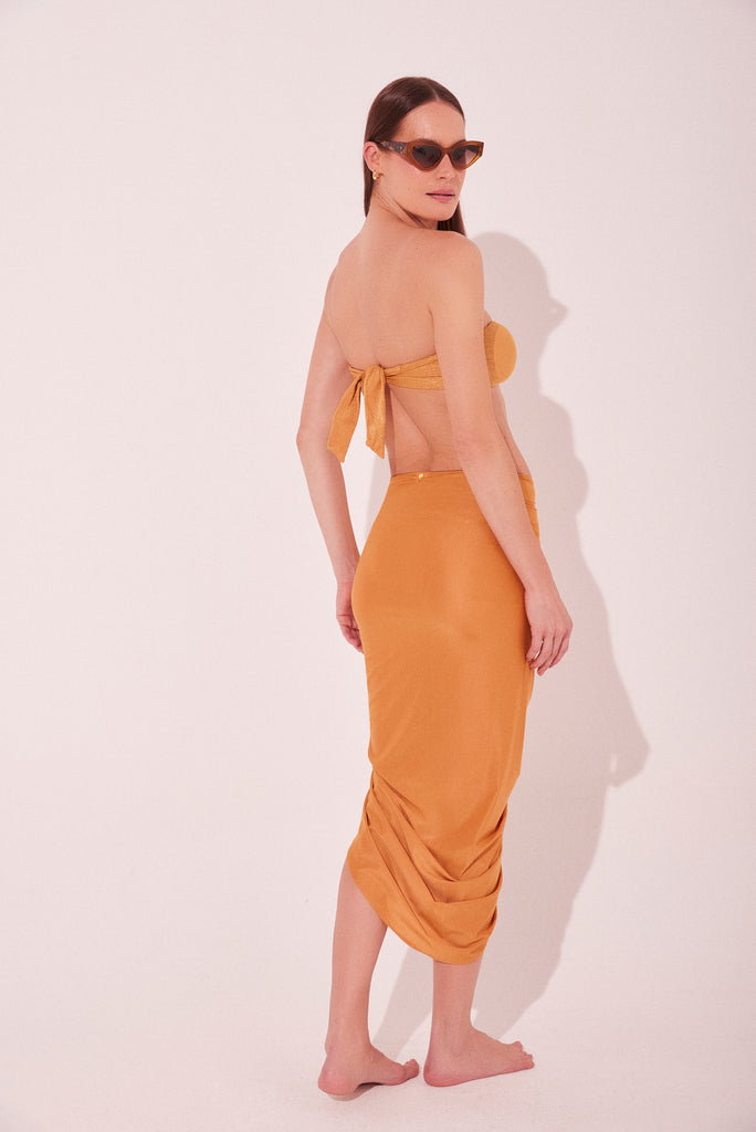 orange apricot draped midi skirt e4267a2137;orange apricot draped midi skirt e4267a2137;orange apricot draped midi skirt e4267a2137;orange apricot draped midi skirt e4267a2137;orange apricot draped midi skirt e4267a2137