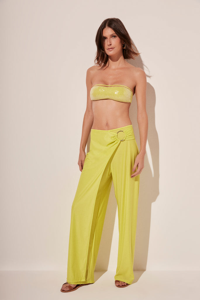 anemone pareo palazzo pants with hoops e4276a1815;anemone pareo palazzo pants with hoops e4276a1815;anemone pareo palazzo pants with hoops e4276a1815;anemone pareo palazzo pants with hoops e4276a1815;anemone pareo palazzo pants with hoops e4276a1815