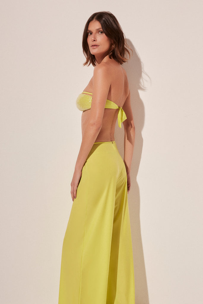 anemone pareo palazzo pants with hoops e4276a1815;anemone pareo palazzo pants with hoops e4276a1815;anemone pareo palazzo pants with hoops e4276a1815;anemone pareo palazzo pants with hoops e4276a1815;anemone pareo palazzo pants with hoops e4276a1815