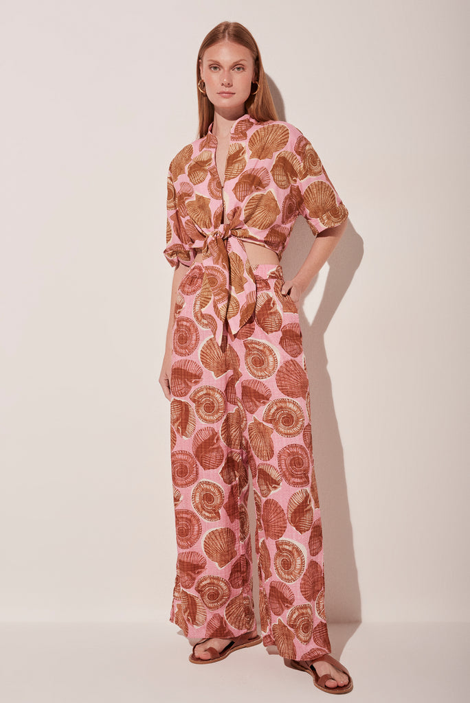 shells palazzo pants e4292a1768;shells palazzo pants e4292a1768;shells palazzo pants e4292a1768;shells palazzo pants e4292a1768;shells palazzo pants e4292a1768