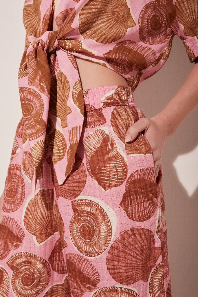 shells palazzo pants e4292a1768;shells palazzo pants e4292a1768;shells palazzo pants e4292a1768;shells palazzo pants e4292a1768;shells palazzo pants e4292a1768