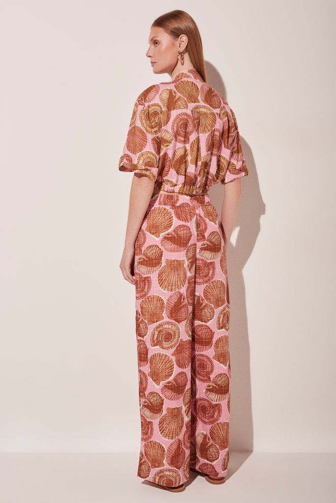 shells palazzo pants e4292a1768;shells palazzo pants e4292a1768;shells palazzo pants e4292a1768;shells palazzo pants e4292a1768;shells palazzo pants e4292a1768