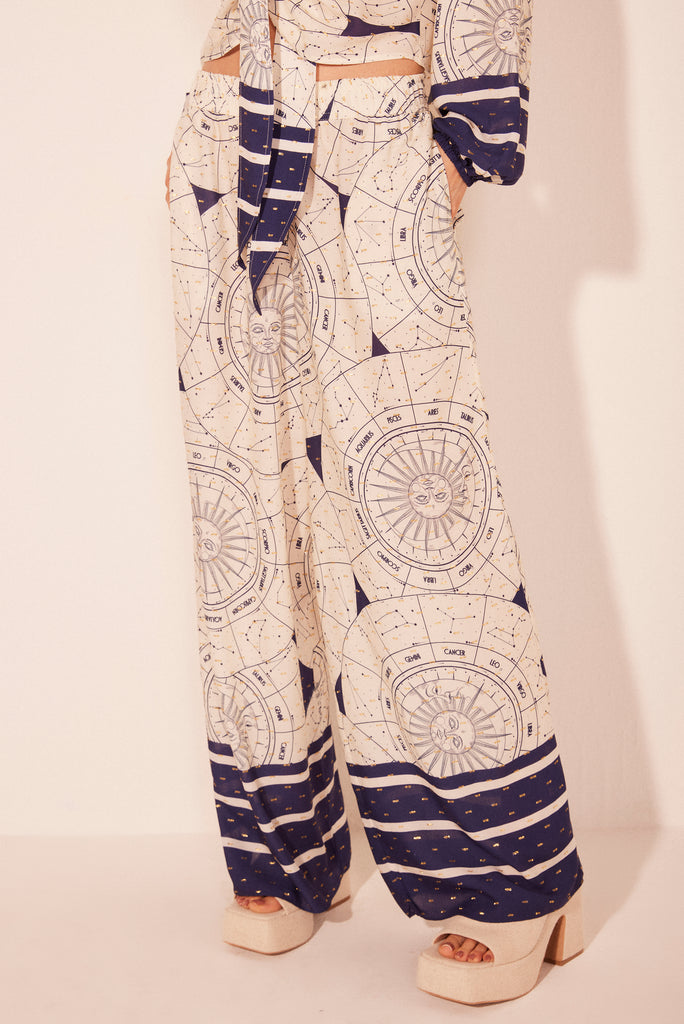 localized stars palazzo pants e4292a2525;localized stars palazzo pants e4292a2525;localized stars palazzo pants e4292a2525;localized stars palazzo pants e4292a2525;localized stars palazzo pants e4292a2525