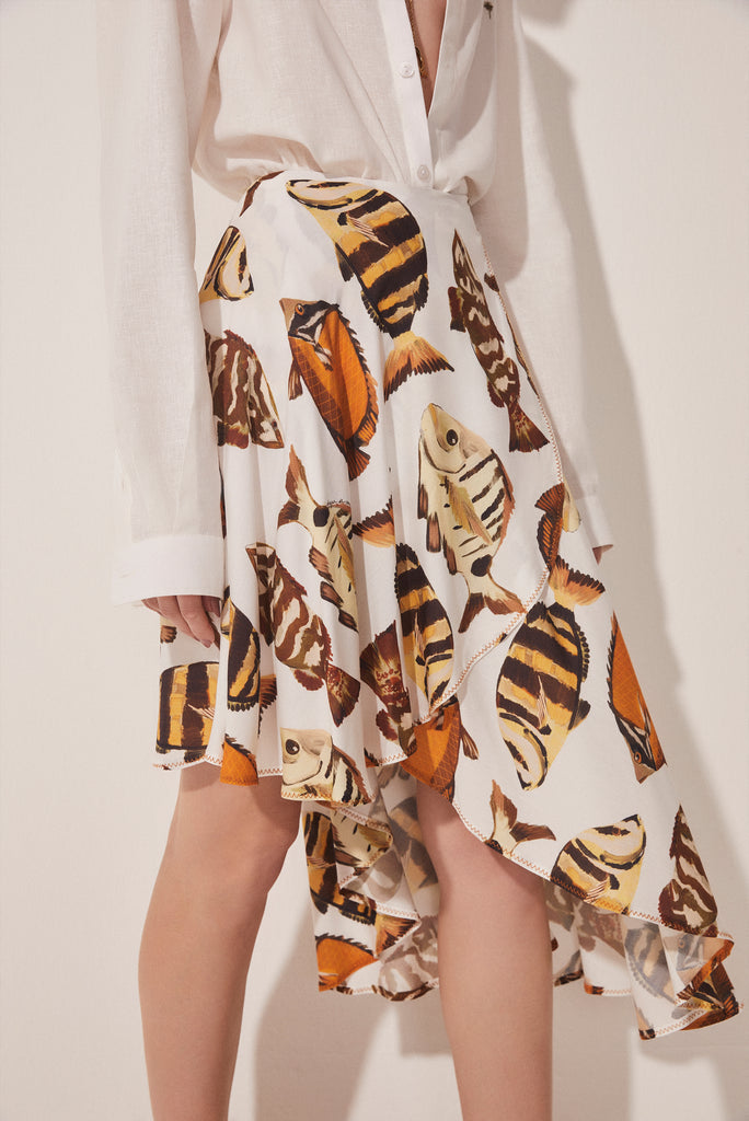 fish asymmetric midi skirt e4325a1663;fish asymmetric midi skirt e4325a1663;fish asymmetric midi skirt e4325a1663;fish asymmetric midi skirt e4325a1663;fish asymmetric midi skirt e4325a1663