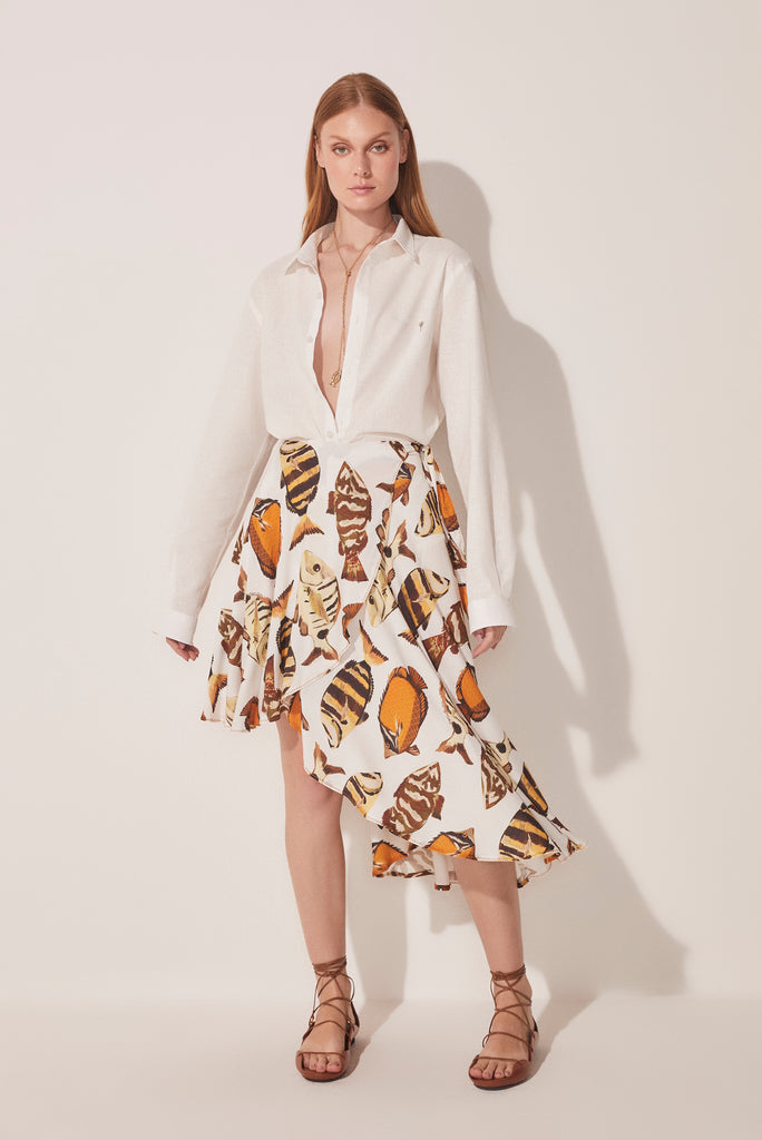fish asymmetric midi skirt e4325a1663;fish asymmetric midi skirt e4325a1663;fish asymmetric midi skirt e4325a1663;fish asymmetric midi skirt e4325a1663;fish asymmetric midi skirt e4325a1663