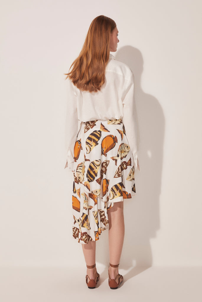 fish asymmetric midi skirt e4325a1663;fish asymmetric midi skirt e4325a1663;fish asymmetric midi skirt e4325a1663;fish asymmetric midi skirt e4325a1663;fish asymmetric midi skirt e4325a1663