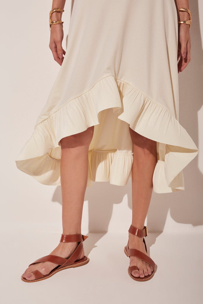 star crochet ruffled midi skirt e4476a1839;star crochet ruffled midi skirt e4476a1839;star crochet ruffled midi skirt e4476a1839;star crochet ruffled midi skirt e4476a1839;star crochet ruffled midi skirt e4476a1839