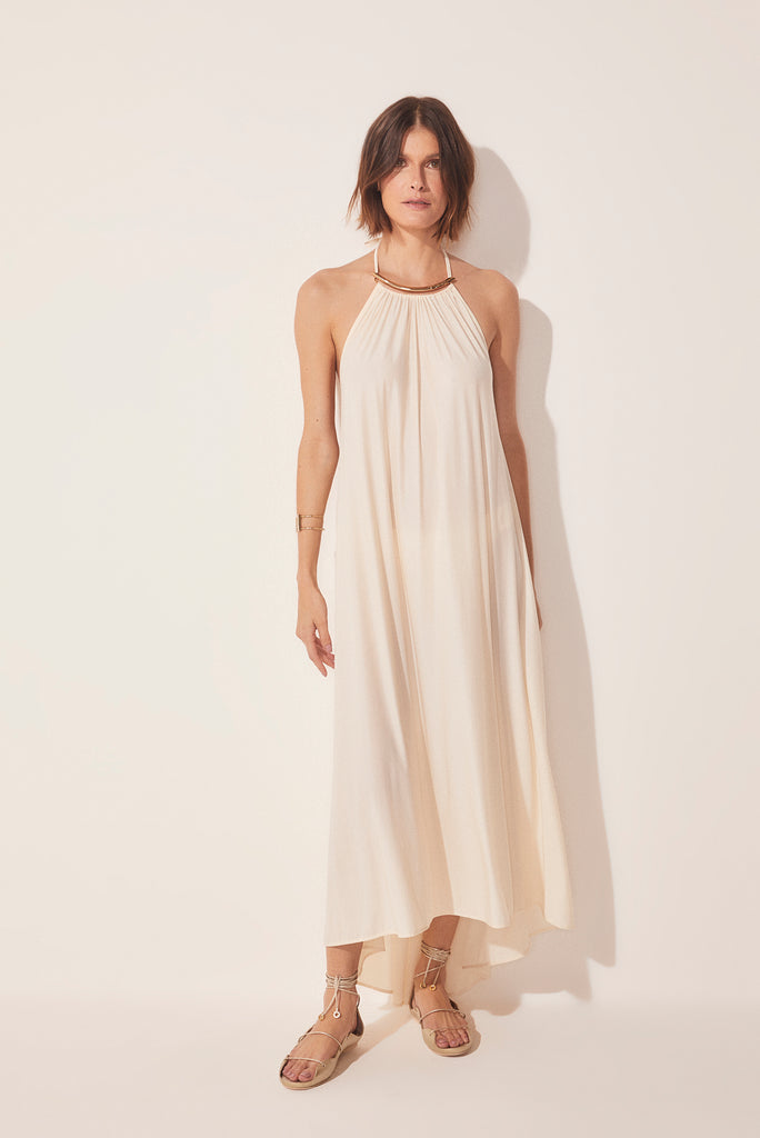 playa halter top long dress e4477a1625;playa halter top long dress e4477a1625;playa halter top long dress e4477a1625;playa halter top long dress e4477a1625;playa halter top long dress e4477a1625