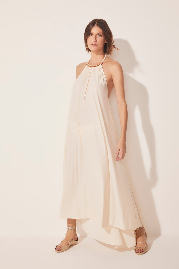 playa halter top long dress e4477a1625;playa halter top long dress e4477a1625;playa halter top long dress e4477a1625;playa halter top long dress e4477a1625;playa halter top long dress e4477a1625