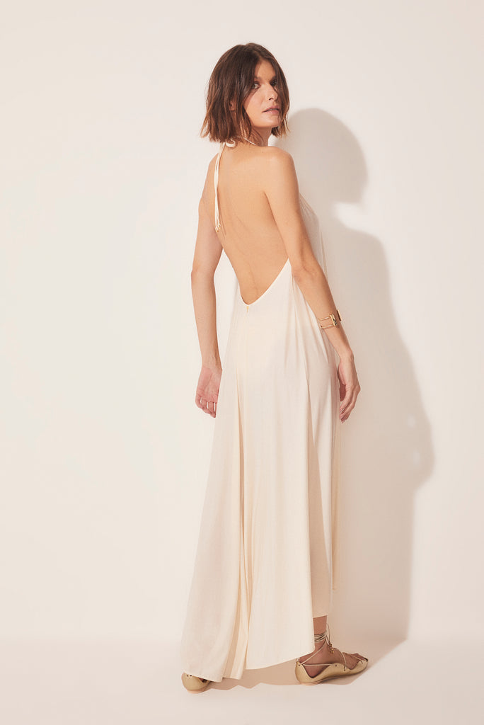 playa halter top long dress e4477a1625;playa halter top long dress e4477a1625;playa halter top long dress e4477a1625;playa halter top long dress e4477a1625;playa halter top long dress e4477a1625