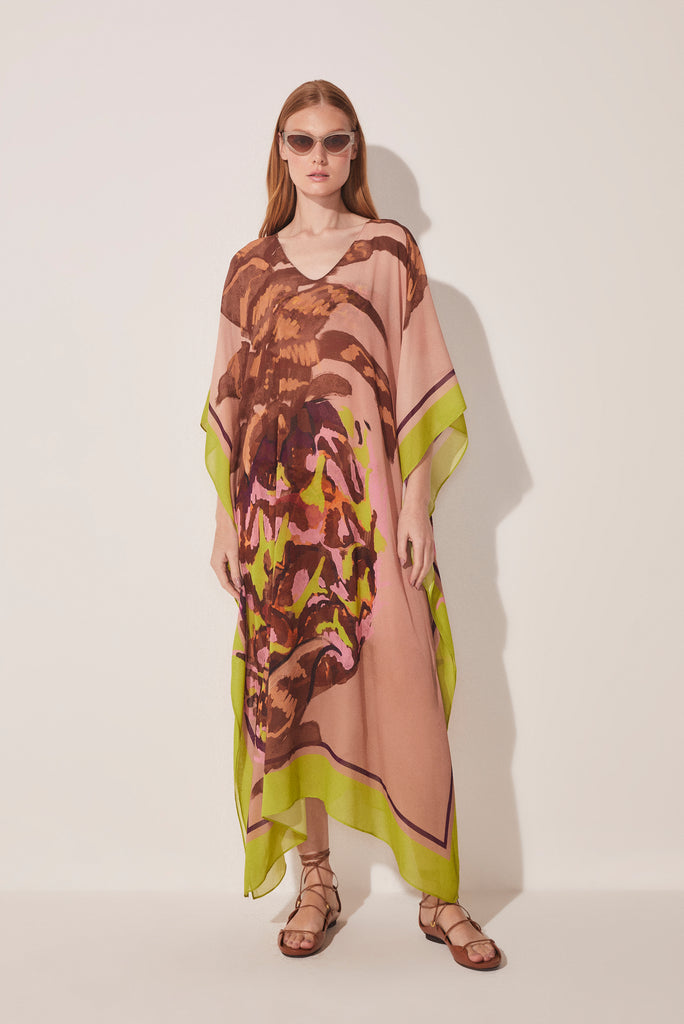 single piña midi tunic e4488a1720;single piña midi tunic e4488a1720;single piña midi tunic e4488a1720;single piña midi tunic e4488a1720;single piña midi tunic e4488a1720