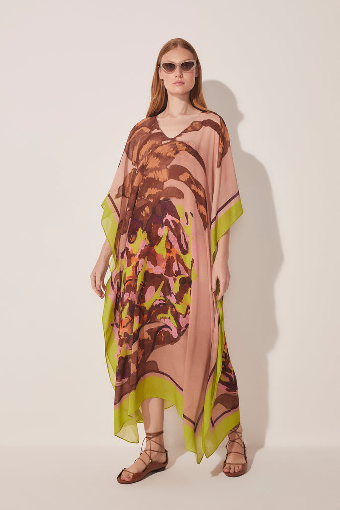 single piña midi tunic e4488a1720;single piña midi tunic e4488a1720;single piña midi tunic e4488a1720;single piña midi tunic e4488a1720;single piña midi tunic e4488a1720