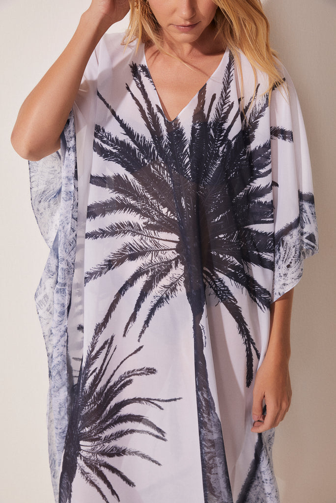single palm trees midi tunic e4488a1724;single palm trees midi tunic e4488a1724;single palm trees midi tunic e4488a1724;single palm trees midi tunic e4488a1724;single palm trees midi tunic e4488a1724