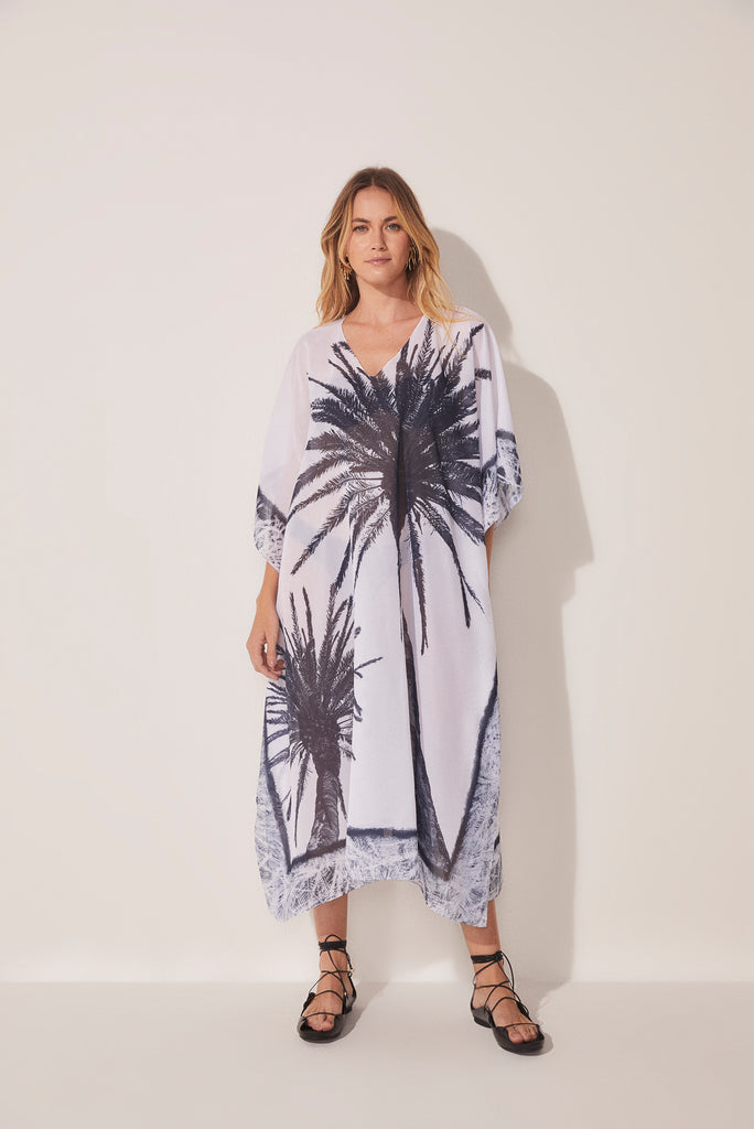 single palm trees midi tunic e4488a1724;single palm trees midi tunic e4488a1724;single palm trees midi tunic e4488a1724;single palm trees midi tunic e4488a1724;single palm trees midi tunic e4488a1724