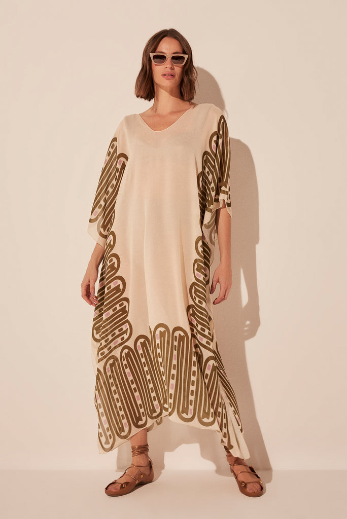 localized vases midi tunic e4488a1962;localized vases midi tunic e4488a1962;localized vases midi tunic e4488a1962;localized vases midi tunic e4488a1962;localized vases midi tunic e4488a1962