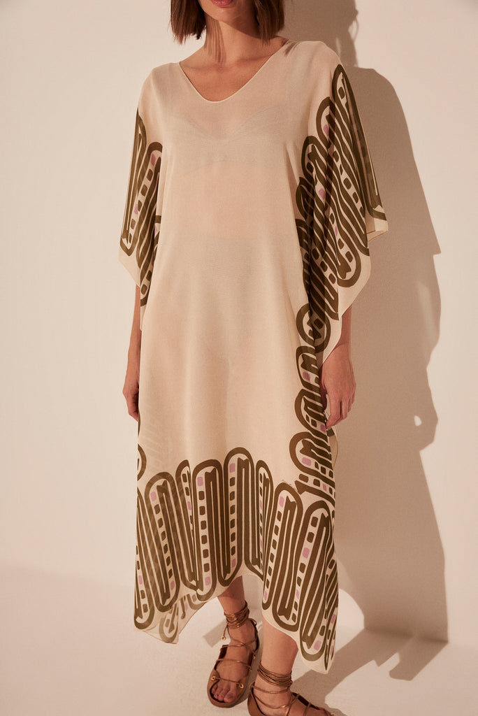 localized vases midi tunic e4488a1962;localized vases midi tunic e4488a1962;localized vases midi tunic e4488a1962;localized vases midi tunic e4488a1962;localized vases midi tunic e4488a1962