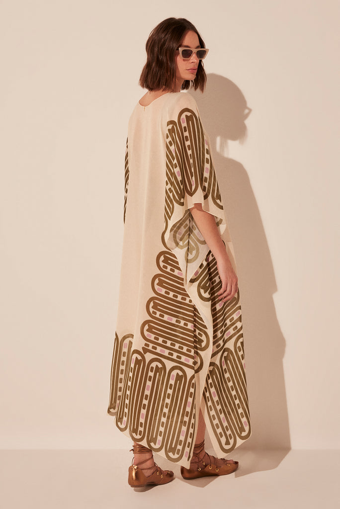 localized vases midi tunic e4488a1962;localized vases midi tunic e4488a1962;localized vases midi tunic e4488a1962;localized vases midi tunic e4488a1962;localized vases midi tunic e4488a1962