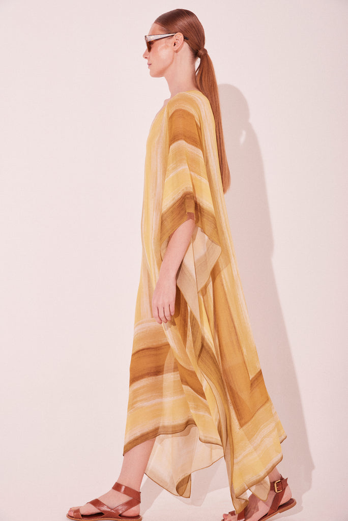 pineapple midi tunic e4488a2132;pineapple midi tunic e4488a2132;pineapple midi tunic e4488a2132;pineapple midi tunic e4488a2132;pineapple midi tunic e4488a2132