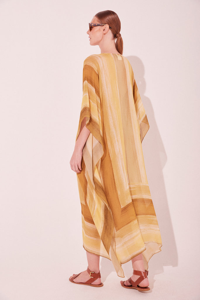 pineapple midi tunic e4488a2132;pineapple midi tunic e4488a2132;pineapple midi tunic e4488a2132;pineapple midi tunic e4488a2132;pineapple midi tunic e4488a2132