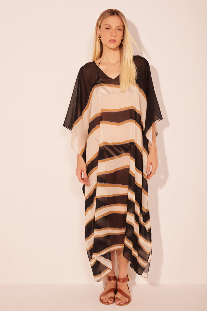 oryx midi tunic e4488a2270;oryx midi tunic e4488a2270;oryx midi tunic e4488a2270;oryx midi tunic e4488a2270;oryx midi tunic e4488a2270