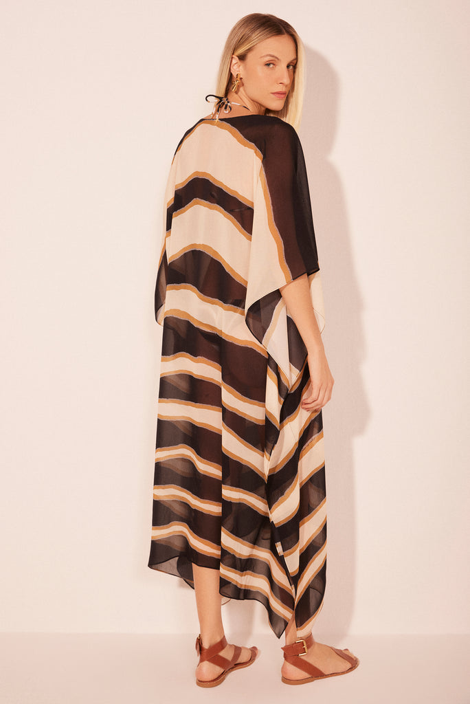 oryx midi tunic e4488a2270;oryx midi tunic e4488a2270;oryx midi tunic e4488a2270;oryx midi tunic e4488a2270;oryx midi tunic e4488a2270