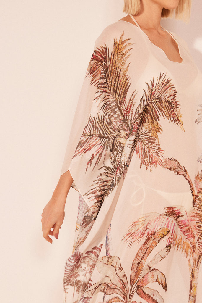 pastel palm trees midi tunic e4488a2515;pastel palm trees midi tunic e4488a2515;pastel palm trees midi tunic e4488a2515;pastel palm trees midi tunic e4488a2515;pastel palm trees midi tunic e4488a2515