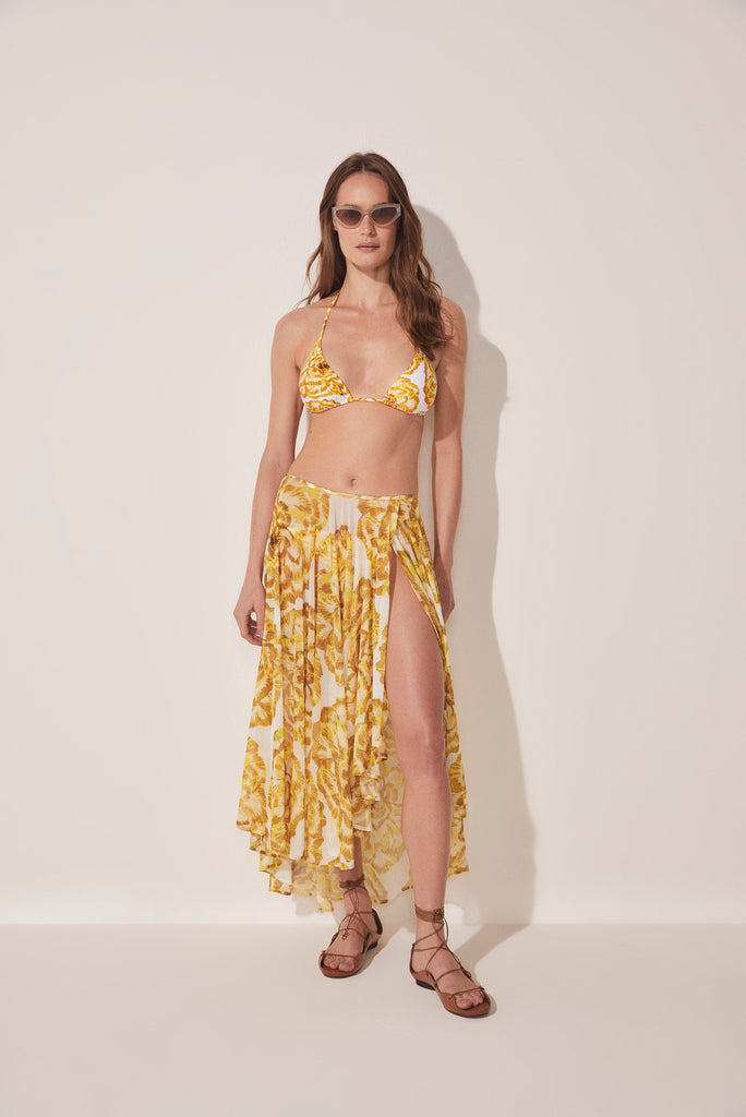carnation asymmetric mullet midi skirt e4500a1677;carnation asymmetric mullet midi skirt e4500a1677;carnation asymmetric mullet midi skirt e4500a1677;carnation asymmetric mullet midi skirt e4500a1677;carnation asymmetric mullet midi skirt e4500a1677