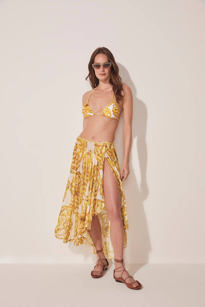 carnation asymmetric mullet midi skirt e4500a1677;carnation asymmetric mullet midi skirt e4500a1677;carnation asymmetric mullet midi skirt e4500a1677;carnation asymmetric mullet midi skirt e4500a1677;carnation asymmetric mullet midi skirt e4500a1677