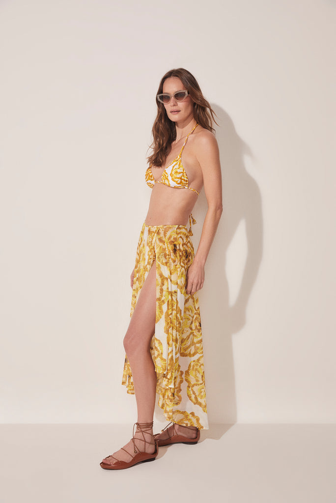 carnation asymmetric mullet midi skirt e4500a1677;carnation asymmetric mullet midi skirt e4500a1677;carnation asymmetric mullet midi skirt e4500a1677;carnation asymmetric mullet midi skirt e4500a1677;carnation asymmetric mullet midi skirt e4500a1677