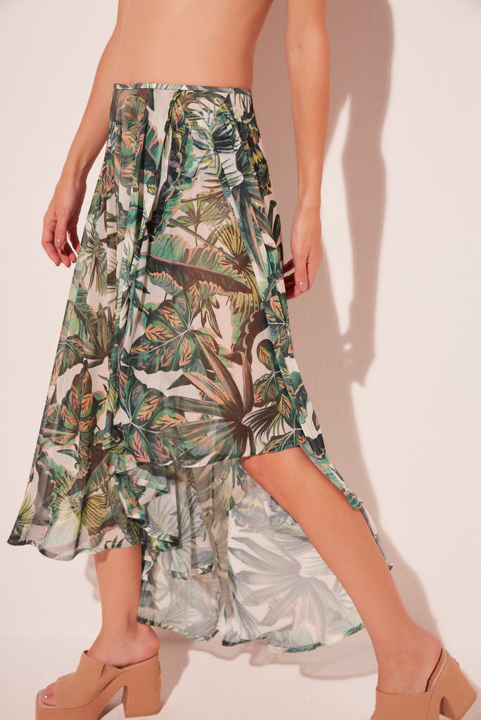foliage asymmetric mullet midi dress  e4500a2012;foliage asymmetric mullet midi dress  e4500a2012;foliage asymmetric mullet midi dress  e4500a2012;foliage asymmetric mullet midi dress  e4500a2012;foliage asymmetric mullet midi dress  e4500a2012