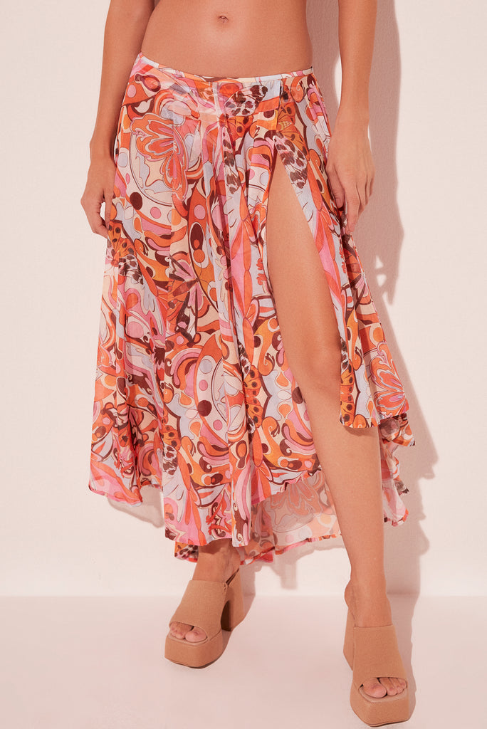 abstract butterflies asymmetric mullet midi skirt e4500a2076;abstract butterflies asymmetric mullet midi skirt e4500a2076;abstract butterflies asymmetric mullet midi skirt e4500a2076;abstract butterflies asymmetric mullet midi skirt e4500a2076;abstract butterflies asymmetric mullet midi skirt e4500a2076