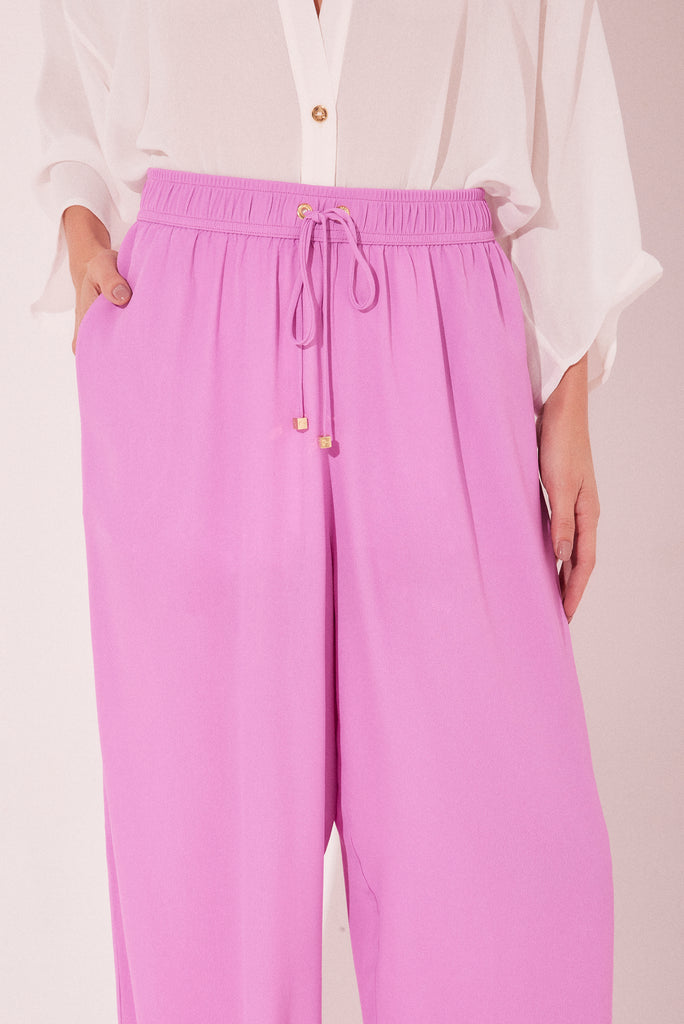 fruits palazzo pants e4518a2133;fruits palazzo pants e4518a2133;fruits palazzo pants e4518a2133;fruits palazzo pants e4518a2133;fruits palazzo pants e4518a2133