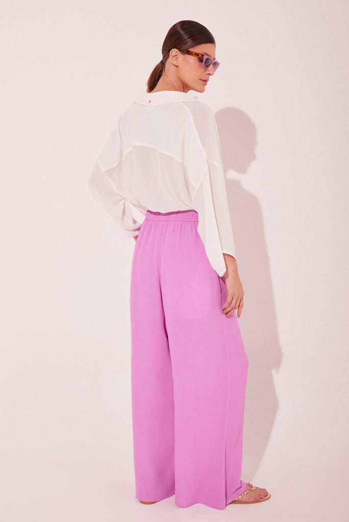 fruits palazzo pants e4518a2133;fruits palazzo pants e4518a2133;fruits palazzo pants e4518a2133;fruits palazzo pants e4518a2133;fruits palazzo pants e4518a2133